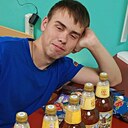 Знакомства: Роман, 19 лет, Москва