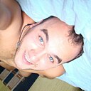 Знакомства: Максим, 43 года, Москва