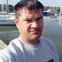 Знакомства: Aлександр, 41 год, Москва