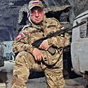 Знакомства: Владимир, 45 лет, Счастье