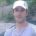 Знакомства: Карен, 39 лет, Таганрог