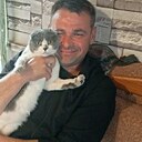 Знакомства: Алексей, 37 лет, Воронеж