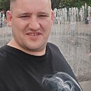Знакомства: Павел, 41 год, Лида