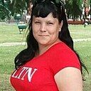 Знакомства: Татьяна, 39 лет, Воронеж
