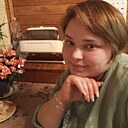 Знакомства: Дарья, 31 год, Истра