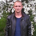 Знакомства: Игорь, 44 года, Сыктывкар