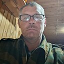 Знакомства: Алексей, 50 лет, Чебоксары