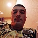 Знакомства: Шодон Тошев, 29 лет, Ноябрьск