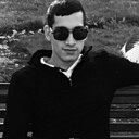 Знакомства: Николай, 27 лет, Павловский Посад