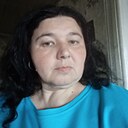 Знакомства: Алла, 40 лет, Морозовск