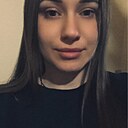 Знакомства: Кристина, 30 лет, Ростов-на-Дону