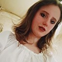 Знакомства: Валерия, 25 лет, Торжок
