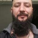 Знакомства: Алексей, 40 лет, Алексин