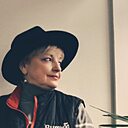 Знакомства: Xelga, 59 лет, Городок