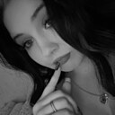 Знакомства: Вероника, 20 лет, Полоцк