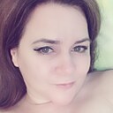 Знакомства: Маргарита, 46 лет, Москва