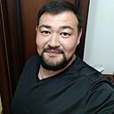 Знакомства: Баур, 36 лет, Актобе