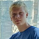 Знакомства: Михаил, 18 лет, Владимир