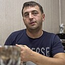 Знакомства: Евгений, 40 лет, Комсомольск-на-Амуре