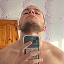 Знакомства: Алексей, 19 лет, Новополоцк