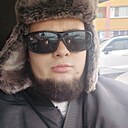 Знакомства: Артем, 22 года, Владимир