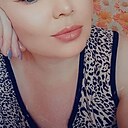 Знакомства: Марина Сыздыкова, 36 лет, Рудный