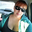 Знакомства: Лисичка, 36 лет, Оленегорск