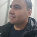Знакомства: Махсуни, 38 лет, Харьков