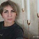 Знакомства: Лана, 48 лет, Адлер