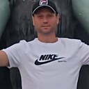 Знакомства: Сергей, 38 лет, Сатка