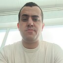 Знакомства: Влад, 29 лет, Набережные Челны