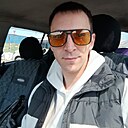Знакомства: Дмитрий, 32 года, Петропавловск-Камчатский