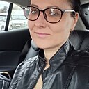 Знакомства: Елена, 44 года, Воронеж