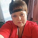 Знакомства: Наталья, 39 лет, Поставы