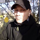 Знакомства: Александр, 42 года, Нефтеюганск