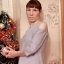 Знакомства: Марина, 43 года, Казань