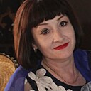 Знакомства: Валентина, 55 лет, Улан-Удэ