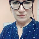 Знакомства: Ирина, 56 лет, Фокино