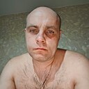 Знакомства: Дмитрий, 41 год, Петушки