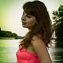 Знакомства: Наташа, 32 года, Сочи