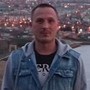 Знакомства: Веня, 34 года, Балезино