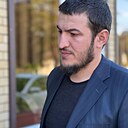 Знакомства: Султан, 34 года, Махачкала