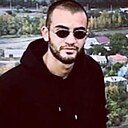 Знакомства: Гриша, 25 лет, Лазаревское