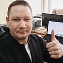 Знакомства: Евгений, 42 года, Абакан