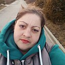 Знакомства: Анна, 35 лет, Азов