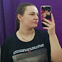 Знакомства: Алина, 18 лет, Хороль