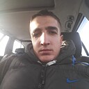 Знакомства: Илья, 38 лет, Иваново