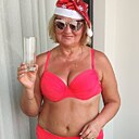 Знакомства: Ольга, 49 лет, Москва