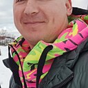 Знакомства: Александр, 38 лет, Ковров