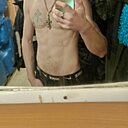 Знакомства: Денис, 20 лет, Самара